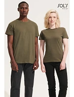 SOL'S Regent Tričko 25.1380 orchid pink SOL'S Regent Tričko 25.1380 orchid pink