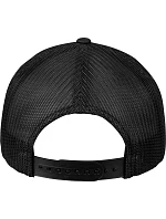 6 panelová Trucker kšiltovka model 22537214 - Flexfit 6 panelová Trucker kšiltovka model 22537214 - Flexfit