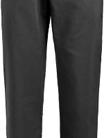 J.Harvest & Frost Modern Trousers Men Pánske nohavice 63.2221 čierne