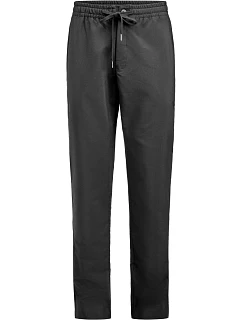 J.Harvest & Frost Modern Trousers Men Pánske nohavice 63.2221 čierne