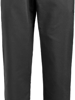J.Harvest & Frost Modern Trousers Men Pánske nohavice 63.2221 čierne