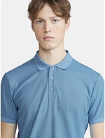 CORE Unify Polo Shirt M Pánské sportovní polo model 22467093 bright red - Craft Corporate CORE Unify Polo Shirt M Pánské sportovní polo model 22467093 bright red - Craft Corporate