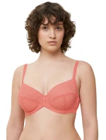 Aura Spotlight W coral model 18473232 - Triumph