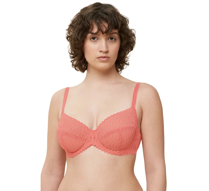 Aura Spotlight W coral model 18473232 - Triumph