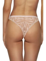 Ava 2104/B Yasemin farba:béžová