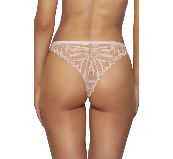 Ava 2104/B Yasemin farba:béžová