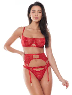 Sada model 19579530 - Anais