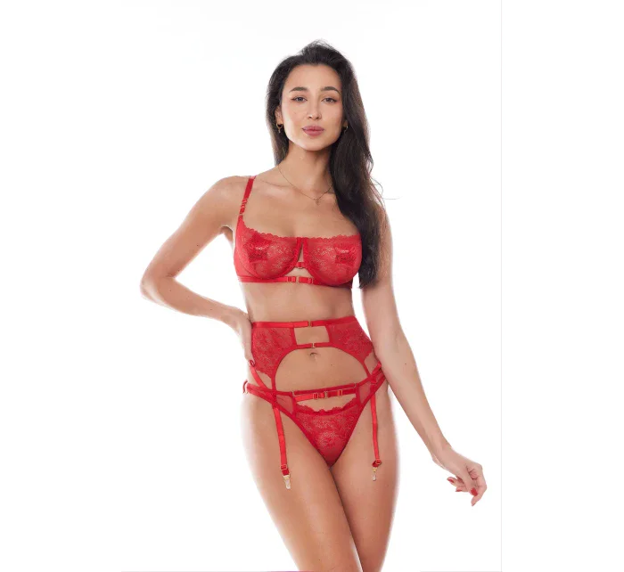 Súbor Amoura - Anais