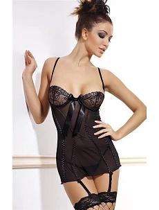 Anais Lily set
