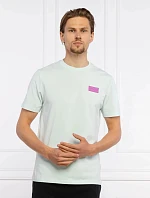 Pánske tričko U1GA35J1311 - G7EZ - Guess