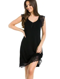 KOŠEĽA AURELIA 05074