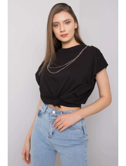 Blúzka model 169475 0