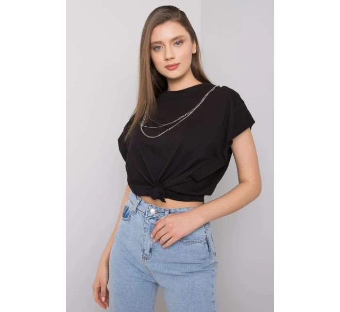 Blúzka model 169475 0