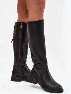 Topánky model 219400 Step in style