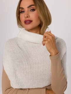 Nekonečný šál model 219562 Moe