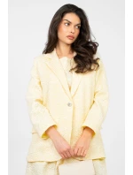 Bunda model 224445 Rue Paris Bunda model 224445 Rue Paris