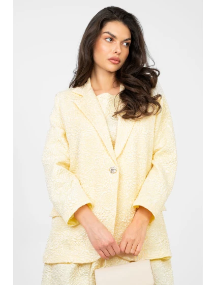 Bunda model 224445 Rue Paris