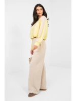 Súprava model 224776 Rue Paris