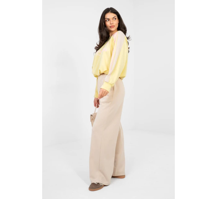 Súprava model 224776 Rue Paris