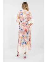 Denné šaty model 224872 Taliansko Moda