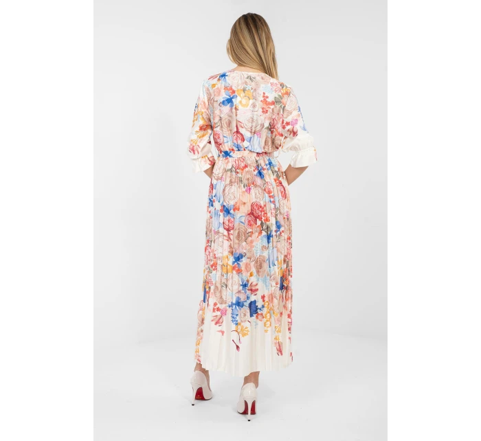 Denné šaty model 224872 Taliansko Moda