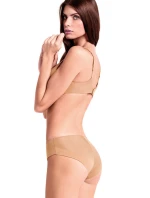 Dámské kalhotky One model 21230240 - Lormar