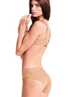 Dámske nohavičky Lormar One 2436L