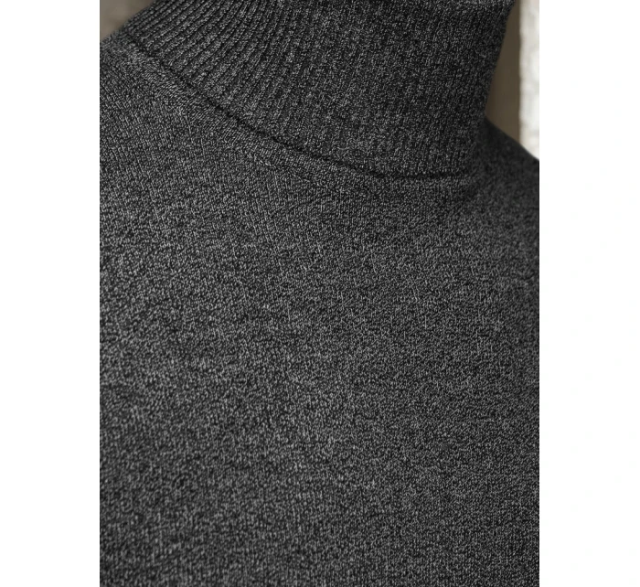 Pánský světle šedý Dstreet model 21995611 - FashionStreet Pánský světle šedý Dstreet model 21995611 - FashionStreet