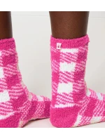 Príslušenstvo Ponožky 2 Pack 01 - UNKNOWN - TRIUMPH UNKNOWN - TRIUMPH