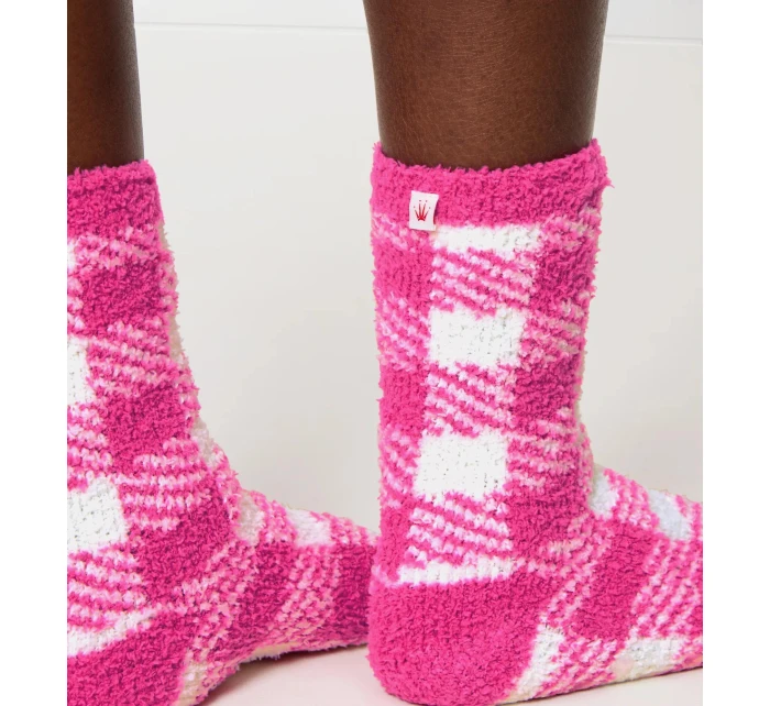 Príslušenstvo Ponožky 2 Pack 01 - UNKNOWN - TRIUMPH UNKNOWN - TRIUMPH