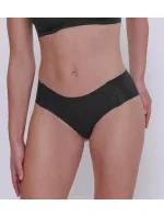 sloggi ZERO Feel 2.0 Hipster - BLACK - SLOGGI BLACK - SLOGGI sloggi ZERO Feel 2.0 Hipster - BLACK - SLOGGI BLACK - SLOGGI