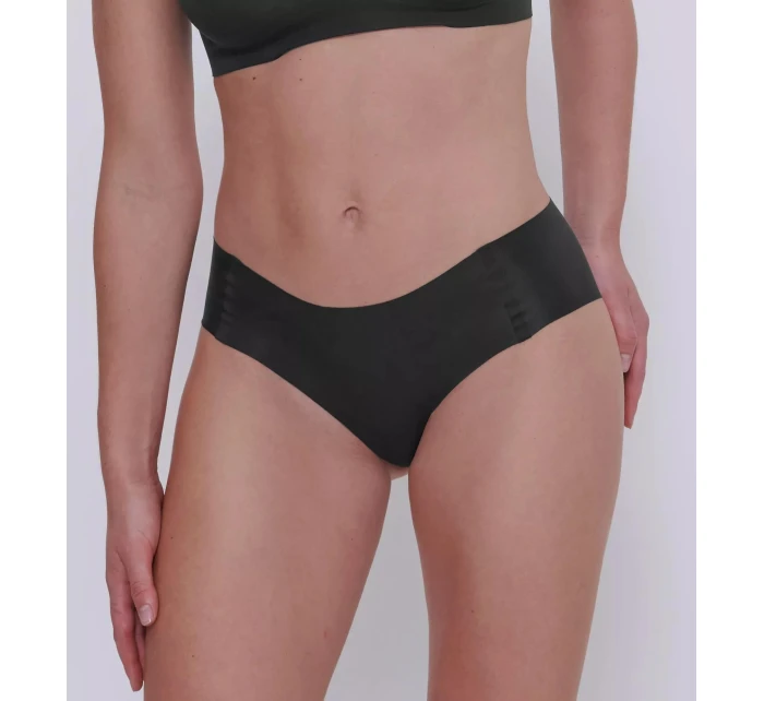 sloggi ZERO Feel 2.0 Hipster - BLACK - SLOGGI BLACK - SLOGGI sloggi ZERO Feel 2.0 Hipster - BLACK - SLOGGI BLACK - SLOGGI