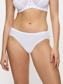Sense Of Cotton Tai - WHITE - TRIUMPH WHITE - TRIUMPH
