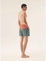 Henderson 42611 Plavecké šortky Resort M-4XL