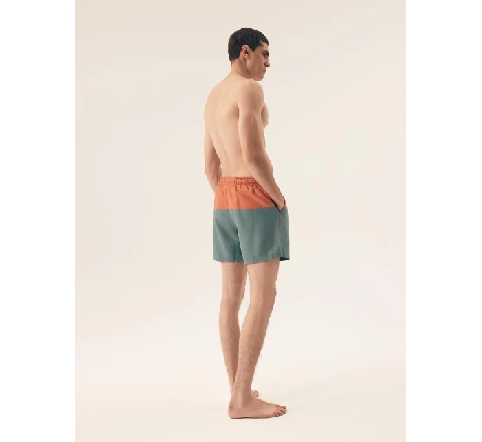 Henderson 42611 Plavecké šortky Resort M-4XL