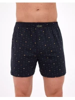 Boxerky Comfort model 21299665 3XL5XL - Cornette