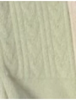 WiK SO&LI 3517 wz.04 Športové nohy 35-42 WiK SO&LI 3517 wz.04 Športové nohy 35-42