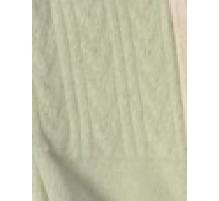 WiK SO&LI 3517 wz.04 Športové nohy 35-42 WiK SO&LI 3517 wz.04 Športové nohy 35-42