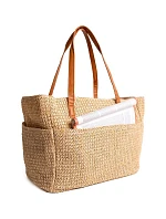 Taška model 22041428 - Art of polo