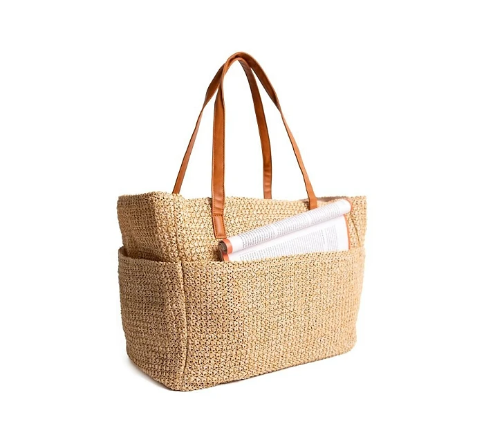 Taška model 22041428 - Art of polo