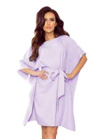 Dámské šaty model 21193329 SOFIA - numoco Dámské šaty model 21193329 SOFIA - numoco