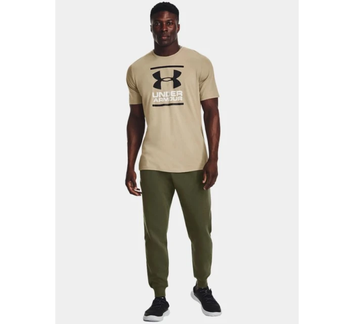 M kalhoty model 21064786 - Under Armour