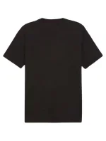 Puma Graphics Summer Sports Tee II M 627909 01 pánske tričko Puma Graphics Summer Sports Tee II M 627909 01 pánske tričko