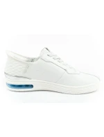 Boty M model 20304193 - Skechers Boty M model 20304193 - Skechers