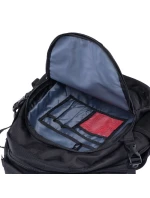 Batoh Hi-tec Rals 92800617491