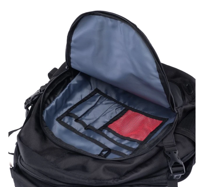 Batoh Hi-tec Rals 92800617491