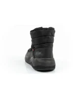 Cooper W model 20737166 sněhové boty - Lee Cooper W model 20737166 sněhové boty - Lee