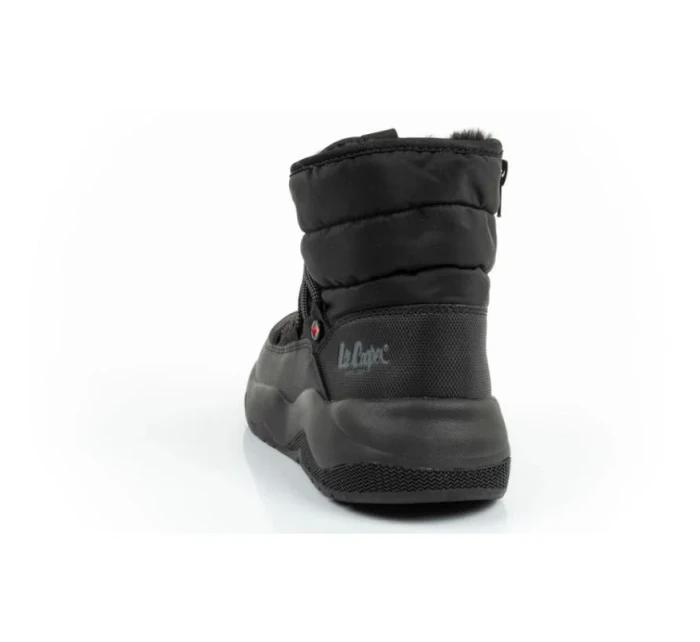 Cooper W model 20737166 sněhové boty - Lee Cooper W model 20737166 sněhové boty - Lee