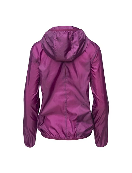 Dámská bunda LADY model 22050973 - Martes Dámská bunda LADY model 22050973 - Martes