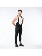 Radvik Union BV nohavice GTS M 92800624384